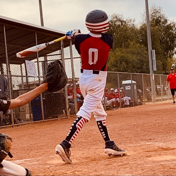 Meet your Posher, Eli - Picture 1 of 1